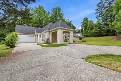 3309 Bethany Bend, Alpharetta, GA 30004 - Photo 37