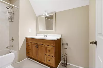 3309 Bethany Bend, Alpharetta, GA 30004 - Photo 21