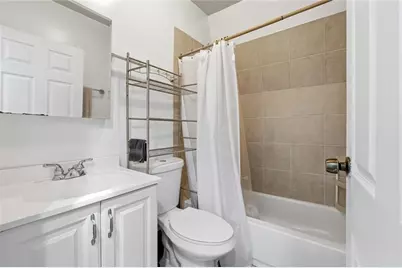 3309 Bethany Bend, Milton, GA 30004 - Photo 31