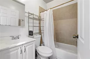 3309 Bethany Bend, Milton, GA 30004 - Photo 31