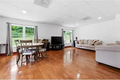 3309 Bethany Bend, Alpharetta, GA 30004 - Photo 27
