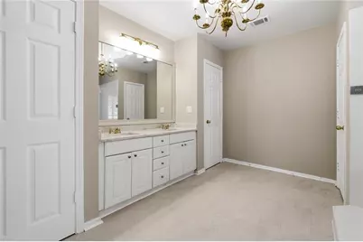 3309 Bethany Bend, Alpharetta, GA 30004 - Photo 11