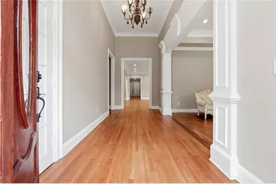 3309 Bethany Bend, Alpharetta, GA 30004 - Photo 35