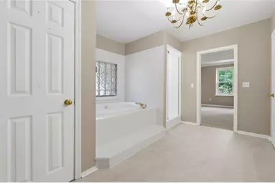3309 Bethany Bend, Milton, GA 30004 - Photo 9