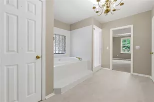 3309 Bethany Bend, Milton, GA 30004 - Photo 9