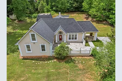 3309 Bethany Bend, Milton, GA 30004 - Photo 35