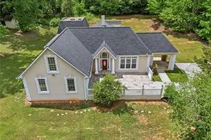 3309 Bethany Bend, Milton, GA 30004 - Photo 35