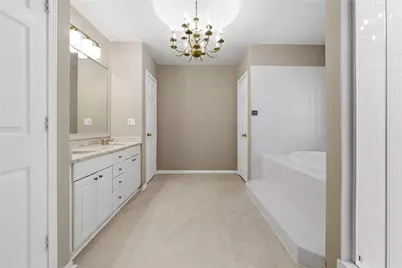 3309 Bethany Bend, Milton, GA 30004 - Photo 11
