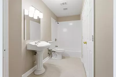 3309 Bethany Bend, Milton, GA 30004 - Photo 23