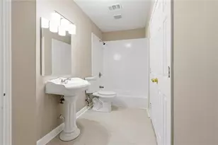 3309 Bethany Bend, Milton, GA 30004 - Photo 23
