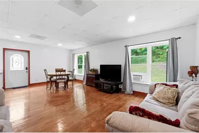 3309 Bethany Bend, Alpharetta, GA 30004 - Photo 31