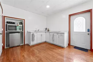3309 Bethany Bend, Milton, GA 30004 - Photo 27