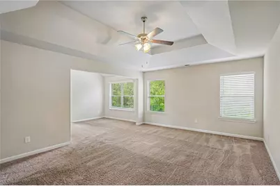 3883 Okefenokee Ridge, Loganville, GA 30052 - Photo 19