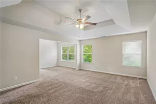 3883 Okefenokee Rdg, Loganville, GA 30052 - Photo 19