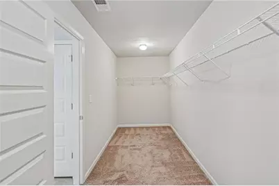 3883 Okefenokee Ridge, Loganville, GA 30052 - Photo 21