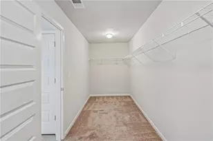 3883 Okefenokee Rdg, Loganville, GA 30052 - Photo 21
