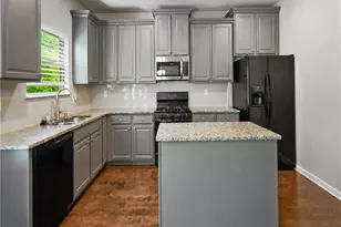 3883 Okefenokee Rdg, Loganville, GA 30052 - Photo 11