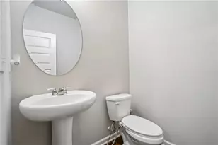 3883 Okefenokee Rdg, Loganville, GA 30052 - Photo 15