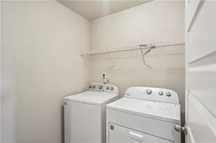 3883 Okefenokee Rdg, Loganville, GA 30052 - Photo 23