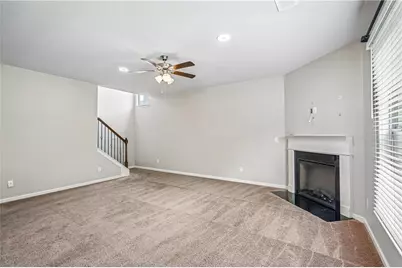 3883 Okefenokee Ridge, Loganville, GA 30052 - Photo 7