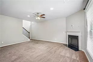 3883 Okefenokee Rdg, Loganville, GA 30052 - Photo 7