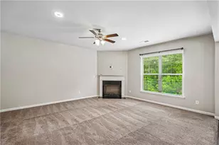 3883 Okefenokee Rdg, Loganville, GA 30052 - Photo 7