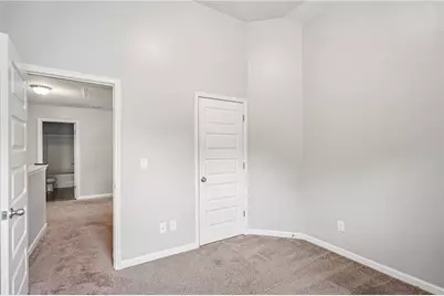 3883 Okefenokee Ridge, Loganville, GA 30052 - Photo 27
