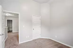 3883 Okefenokee Rdg, Loganville, GA 30052 - Photo 27
