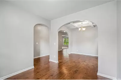 3883 Okefenokee Ridge, Loganville, GA 30052 - Photo 5