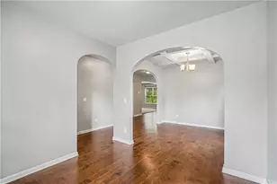 3883 Okefenokee Rdg, Loganville, GA 30052 - Photo 5
