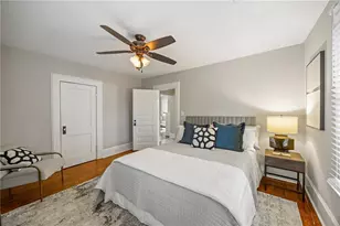 958 Rawlins St SE, Atlanta, GA 30315 - Photo 23