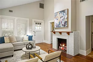 958 Rawlins St SE, Atlanta, GA 30315 - Photo 3