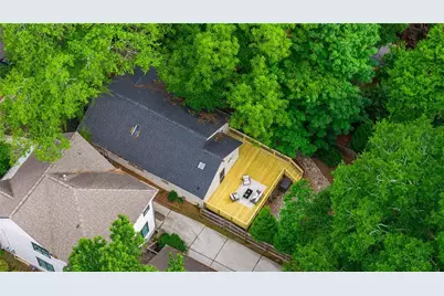 958 Rawlins Street SE, Atlanta, GA 30315 - Photo 35