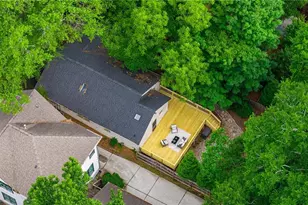 958 Rawlins St SE, Atlanta, GA 30315 - Photo 35