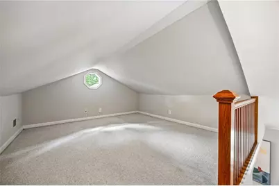 958 Rawlins Street SE, Atlanta, GA 30315 - Photo 25