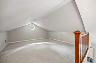 958 Rawlins St SE, Atlanta, GA 30315 - Photo 25