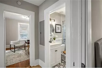 958 Rawlins Street SE, Atlanta, GA 30315 - Photo 17