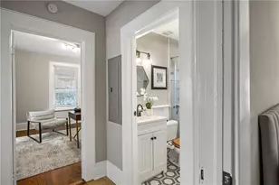 958 Rawlins St SE, Atlanta, GA 30315 - Photo 17