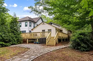 958 Rawlins St SE, Atlanta, GA 30315 - Photo 29