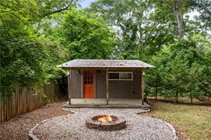 958 Rawlins St SE, Atlanta, GA 30315 - Photo 31