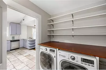 958 Rawlins Street SE, Atlanta, GA 30315 - Photo 13