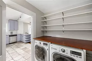 958 Rawlins St SE, Atlanta, GA 30315 - Photo 13
