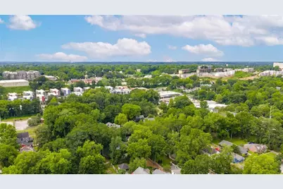 958 Rawlins Street SE, Atlanta, GA 30315 - Photo 39