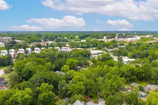 958 Rawlins St SE, Atlanta, GA 30315 - Photo 39