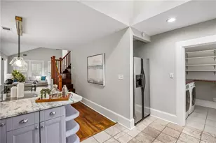 958 Rawlins St SE, Atlanta, GA 30315 - Photo 11