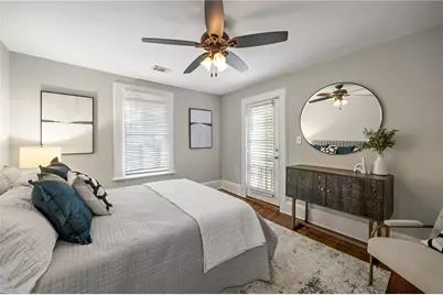 958 Rawlins Street SE, Atlanta, GA 30315 - Photo 21