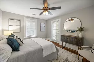 958 Rawlins St SE, Atlanta, GA 30315 - Photo 21