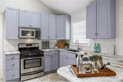 958 Rawlins Street SE, Atlanta, GA 30315 - Photo 9