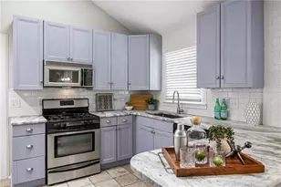 958 Rawlins St SE, Atlanta, GA 30315 - Photo 9