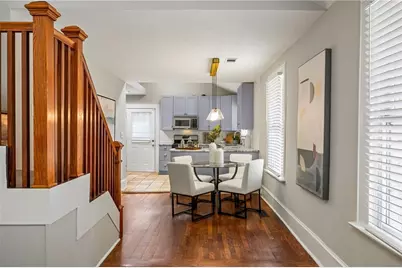 958 Rawlins Street SE, Atlanta, GA 30315 - Photo 7